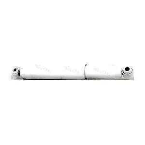 T2894 VITAL SUSPENSIONS