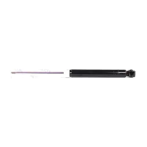 VITAL SUSPENSIONS 112003.0