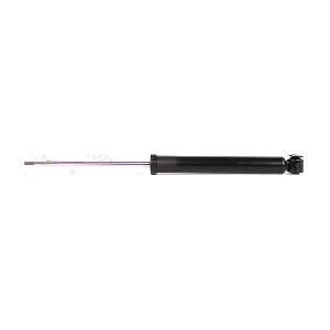 VITAL SUSPENSIONS 111324.0