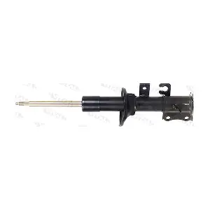 VITAL SUSPENSIONS 210896