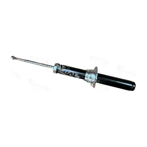 VITAL SUSPENSIONS 211073