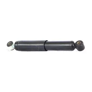 30190 VITAL SUSPENSIONS