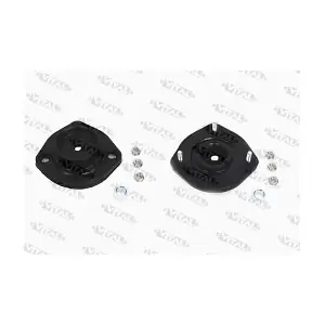 600261 VITAL SUSPENSIONS