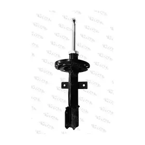 543028674R RENAULT