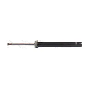 VITAL SUSPENSIONS 210003