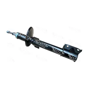 VITAL SUSPENSIONS 110957.0