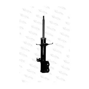 VITAL SUSPENSIONS 210854