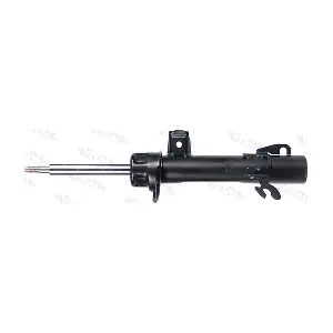 VITAL SUSPENSIONS 210941