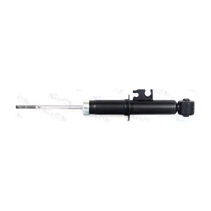 VITAL SUSPENSIONS 111033.0