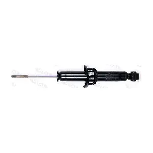 52611SH9014 HONDA