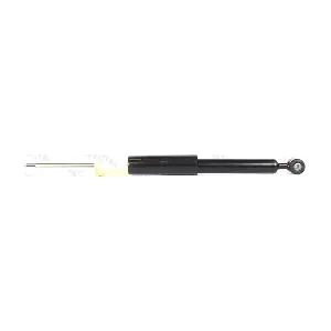 VITAL SUSPENSIONS 1114470