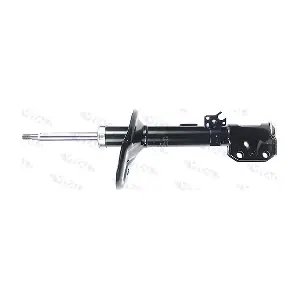 VITAL SUSPENSIONS 1108622