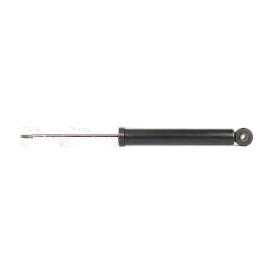 VITAL SUSPENSIONS 111921.0