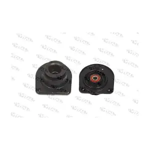 VITAL SUSPENSIONS 600011