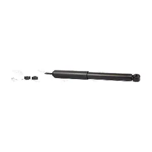 VITAL SUSPENSIONS 111494.0