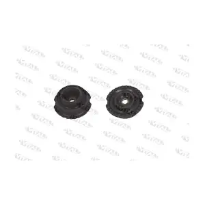 VITAL SUSPENSIONS 600060