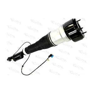 170044 VITAL SUSPENSIONS