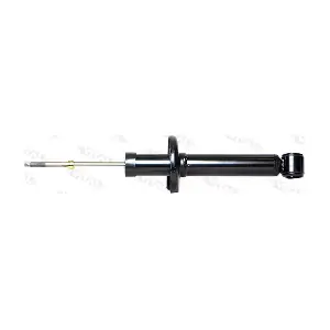 VITAL SUSPENSIONS 1111930