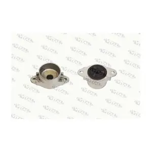 600460 VITAL SUSPENSIONS