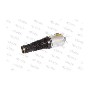 VITAL SUSPENSIONS 750120