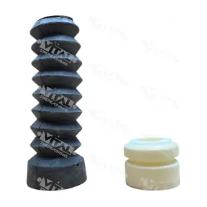 VITAL SUSPENSIONS 516012