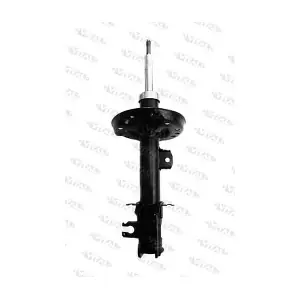 VITAL SUSPENSIONS 210156