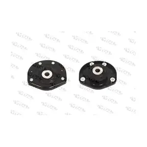 VITAL SUSPENSIONS 600220