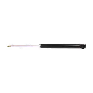 VITAL SUSPENSIONS 111251.0