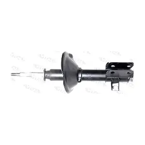 VITAL SUSPENSIONS 110697.2