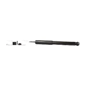VITAL SUSPENSIONS 111564.0
