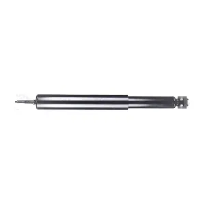 VITAL SUSPENSIONS 1119930