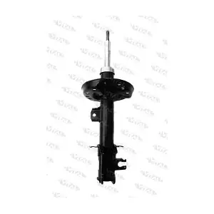 VITAL SUSPENSIONS 110571.2