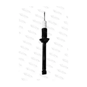 VITAL SUSPENSIONS 111056.0