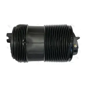 750652 VITAL SUSPENSIONS