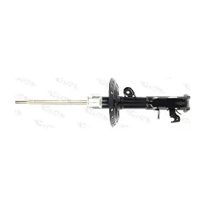 51611TF0G13 HONDA