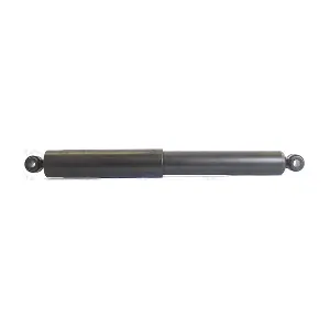 VITAL SUSPENSIONS 211596