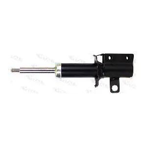 4852087540 DAIHATSU