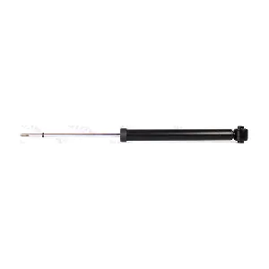 VITAL SUSPENSIONS 211476