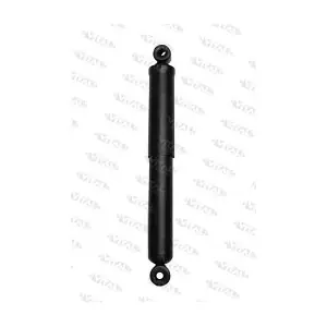 VITAL SUSPENSIONS 111305.0