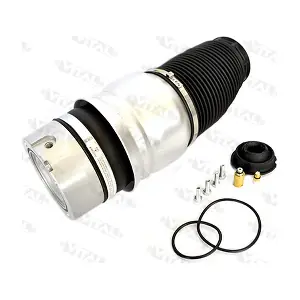 750470 VITAL SUSPENSIONS
