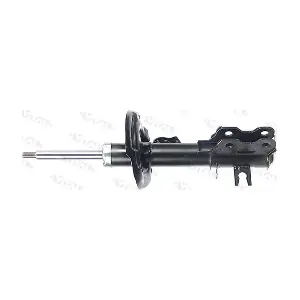 VITAL SUSPENSIONS 210876