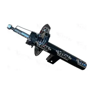 28156 VITAL SUSPENSIONS