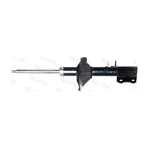 K2NF28700B KIA