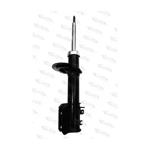 VITAL SUSPENSIONS 110164.0