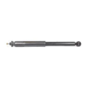 37962 VITAL SUSPENSIONS