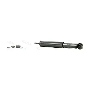 VITAL SUSPENSIONS 111683.0