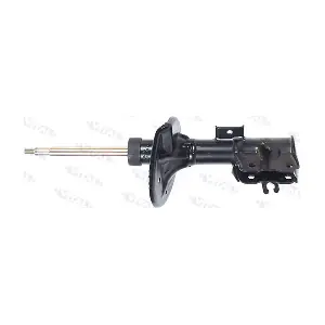 VITAL SUSPENSIONS 210792