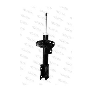 VITAL SUSPENSIONS 210565