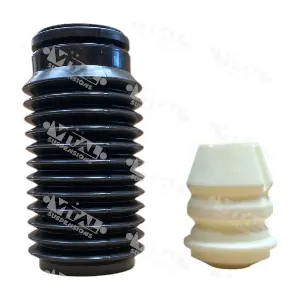 VITAL SUSPENSIONS 516004