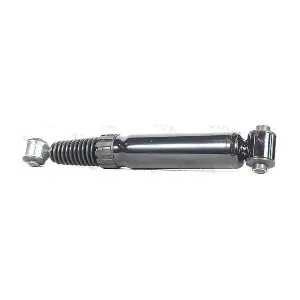 VITAL SUSPENSIONS 1117250